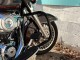 Electra Glide Classic 103-06